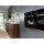 Electrolux Outlet EOD5C71X STEAMBAKE - 1553173 - zdjęcie 5